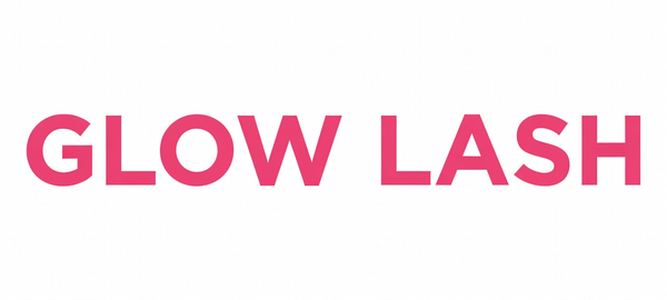 Glow Lash